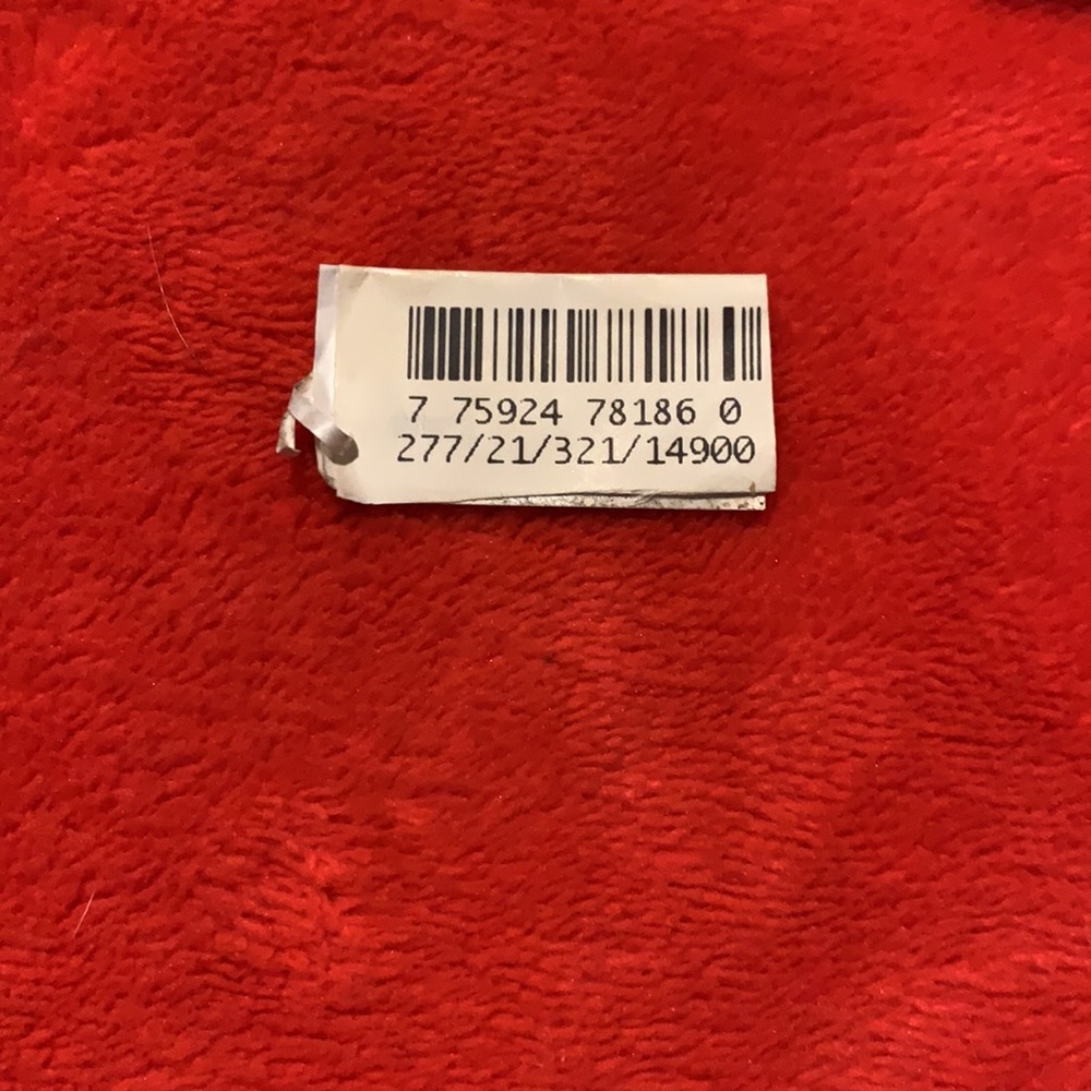 Authentic Coach watch. - Picture 6 of 7